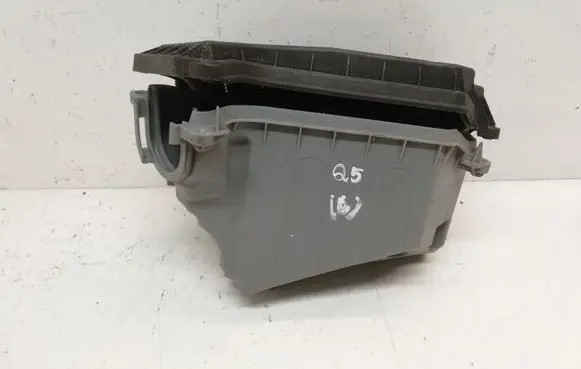 Audi Q5 SQ5 Fuse box set 8K1907355E 8K1907613B