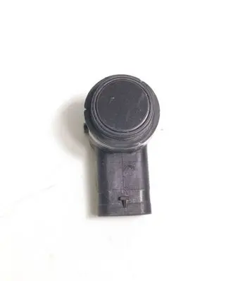 Volkswagen Golf VI Parking PDC sensor 1S0919275