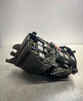 Ford Galaxy Fuse box set 6G9T14A067AB