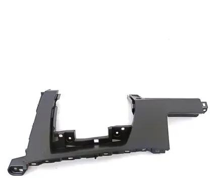 Volkswagen Golf VIII Dashboard trim 5H1857007