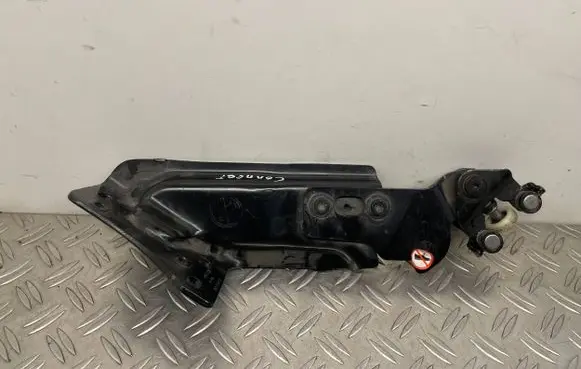 Ford Transit - Tourneo Connect Sliding door lower roller guide/hinge DT11V25000AB
