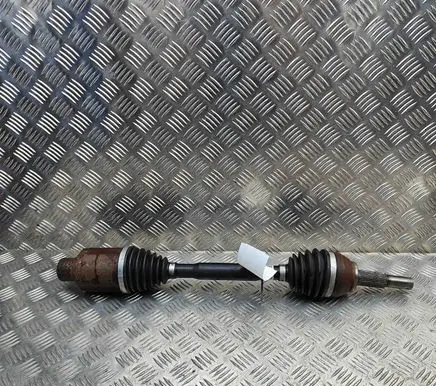 Nissan Ariya Rear driveshaft 396005MP0A