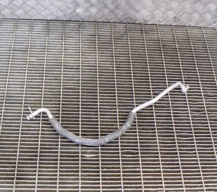 Mitsubishi L200 Air conditioning (A/C) pipe/hose