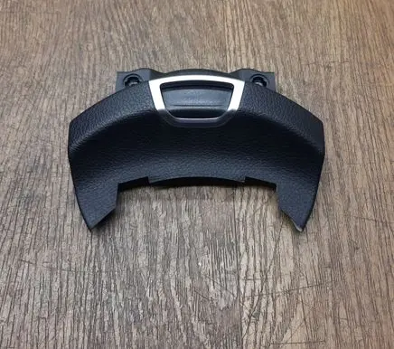 Mercedes-Benz E W238 Armrest lock A2136807303