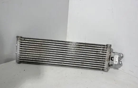 Mercedes-Benz Vito Viano W447 Transmission/gearbox oil cooler A005010765