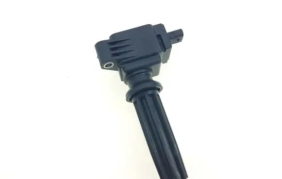 Ford Fusion II High voltage ignition coil CM5E12A366CB CM5E12A366 B1960300697