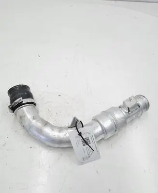 Audi A6 S6 C6 4F Intercooler hose/pipe 059145834D
