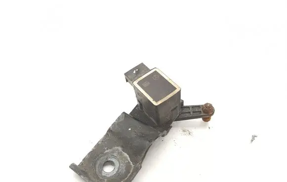Mercedes-Benz S W221 Headlight/headlamp level sensor A0105427717 0105427717