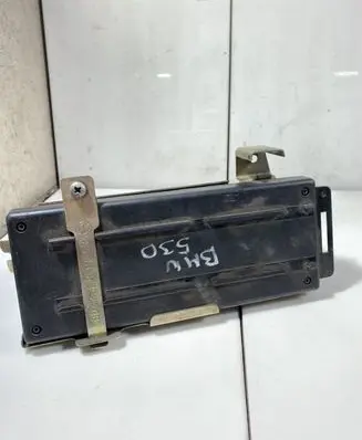 BMW 5 E39 Phone control unit/module 84218370829