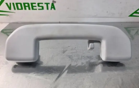 Peugeot 308 Rear interior roof grab handle PA6GF30