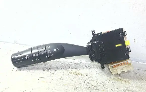 Subaru Legacy Indicator stalk 17A089