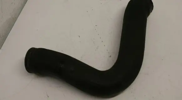 Ford Galaxy Intercooler hose/pipe 7M3145828 YM219B614CA