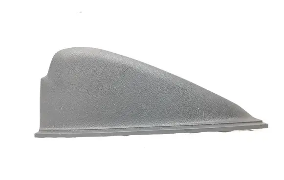 KIA Sportage Dashboard side end trim 84765F1000 K4KQL55200