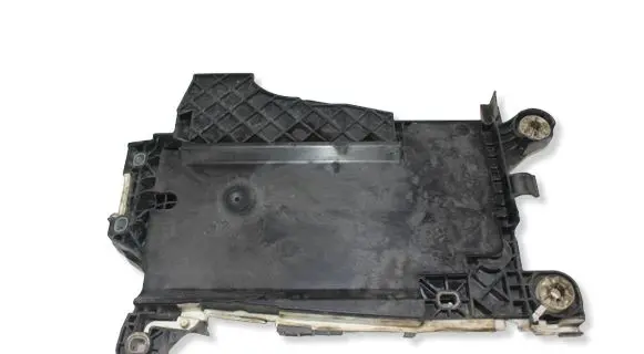 BMW X1 F48 F49 Battery box tray 7641798 0004353 365510