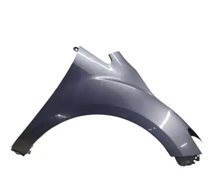 Mazda CX-7 Fender