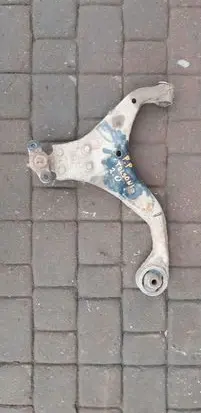 Hyundai Tucson JM Front control arm