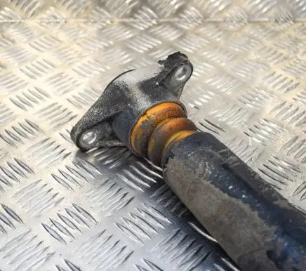 KIA Ceed Rear shock absorber/damper 55300A6440