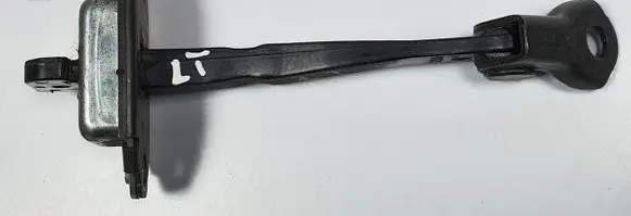 KIA Rio Rear door check strap stopper