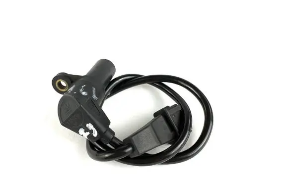 Opel Astra G Crankshaft position sensor 90520854