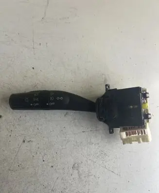Subaru Outback Indicator stalk 17A0894