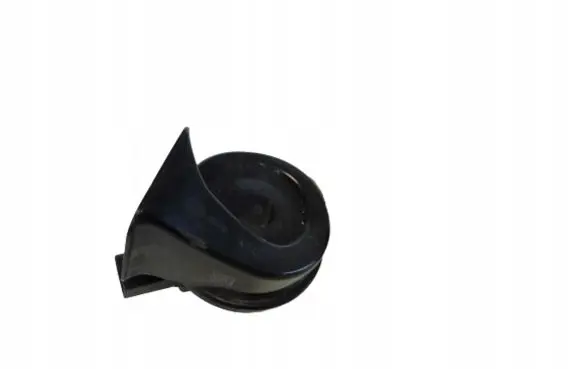 Horn signal