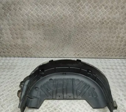 Ford Transit Custom Rear arch fender liner splash guards FK21278B50A