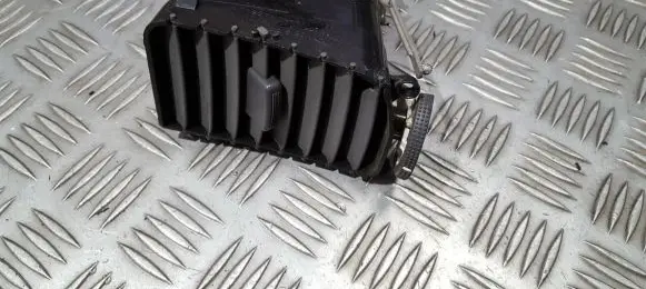 KIA Rio Dash center air vent grill 1G97410600 1G974-10600