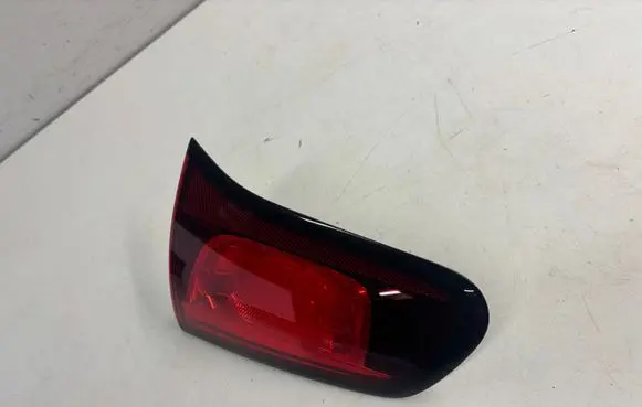 Citroen C3 Tailgate rear/tail lights 9685225480