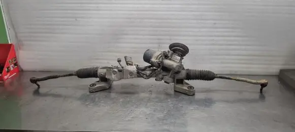 Honda CR-V Steering rack 53600T0AA01