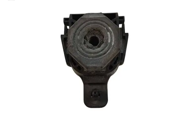 Ford Escape IV Radiator support slam panel bracket LX618125 LX618125AC