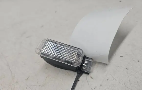 Audi A6 C7 Other interior light 4B0947415A