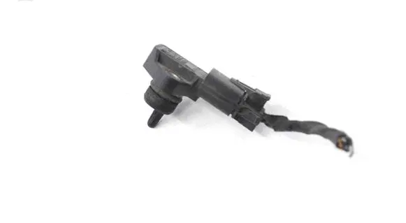 KIA Soul Air pressure sensor 3930084400