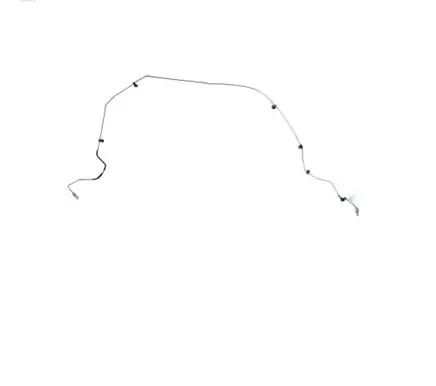 Tesla Model 3 Brake line pipe/hose 104471500C