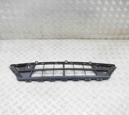 Ford Transit Custom Front grill BK2117K946AA