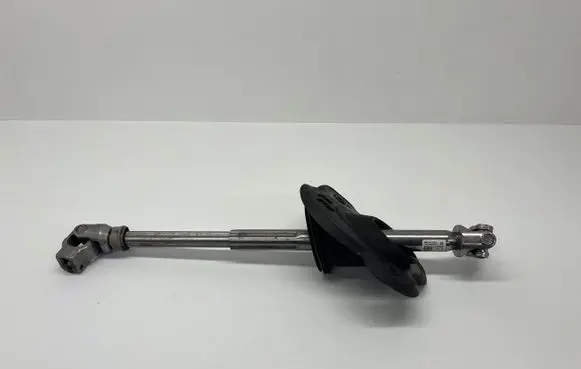 Audi Q5 SQ5 Steering column universal joint 80B419753F AU426 03ZU0000625P