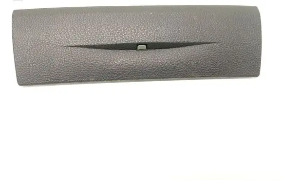 BMW 1 F20 F21 Other interior part 9211304 51459211304