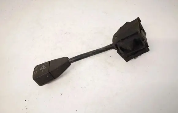 BMW 3 E36 Indicator stalk 4460