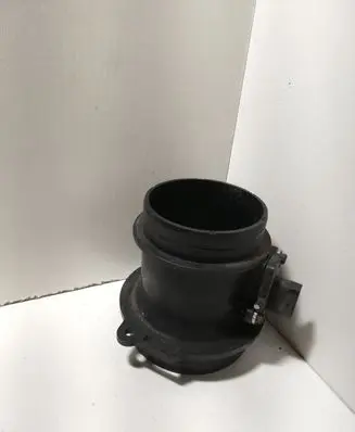 Audi A4 S4 B8 8K Mass air flow meter 059906461N 420133471