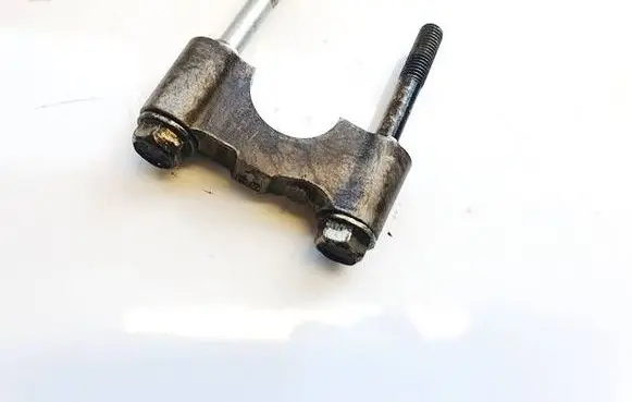 Honda Accord Camshaft holder 