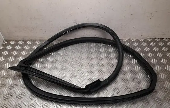 Polestar 4 Front door rubber seal 80008113