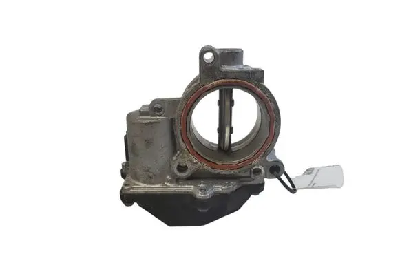 Audi Q5 SQ5 Throttle valve 057128063d