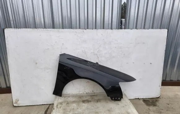 Audi A6 S6 C6 4F Fender