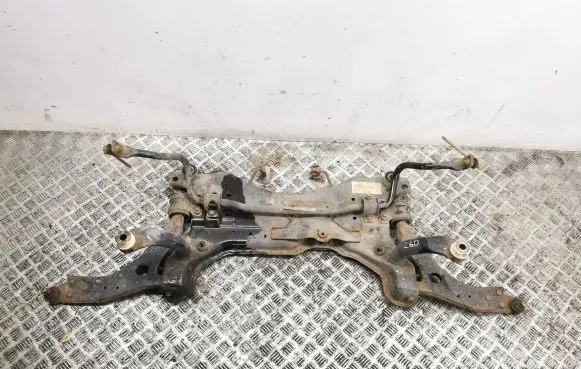 Ford Kuga I Front subframe