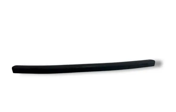 Hyundai i30 Tailgate/trunk upper cover trim 817612L000