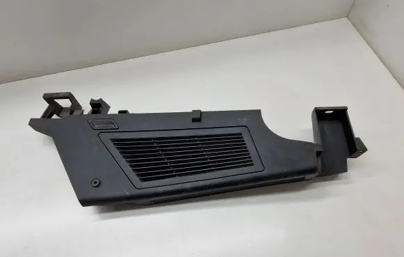 BMW X3 E83 Other trunk/boot trim element 3508764
