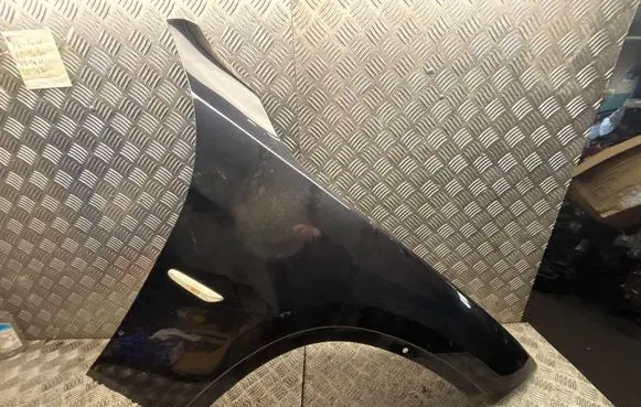 BMW X1 E84 Fender 