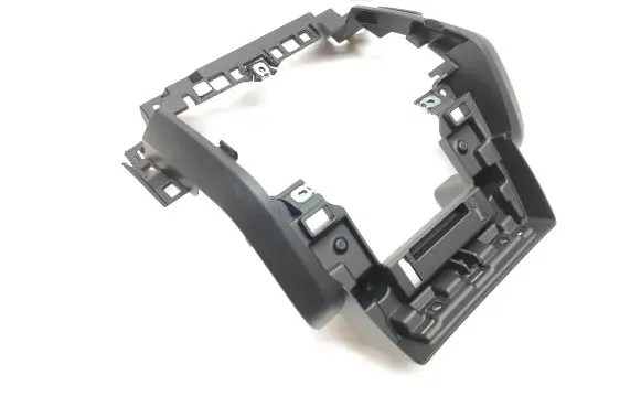 Renault Clio V Other dashboard part 280380067R