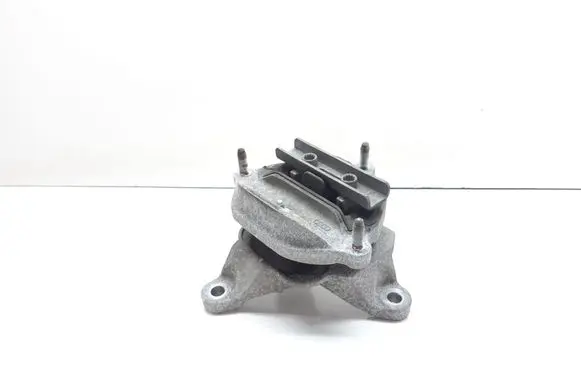 Audi A4 S4 B8 8K Gearbox mount 8K0399151