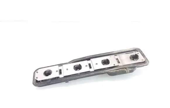 Tail light part
