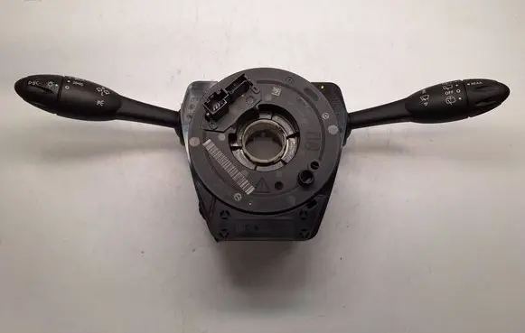 Mini One - Cooper Coupe R56 Steering wheel axle set 61319253763 61319253767 61313453989